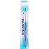 Sensodyne Expert Medium Medium Zahnbürste 1 Stück