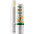 Mein Bio Weizen 3in1 Lippenbalsam 02 3.8g