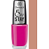 Dermacol 5 Day Stay Nagellack Nagellack 02 10 ml