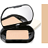 Bourjois Silk Edition Kompaktpulver Kompaktpulver 52 Vanille 9 g