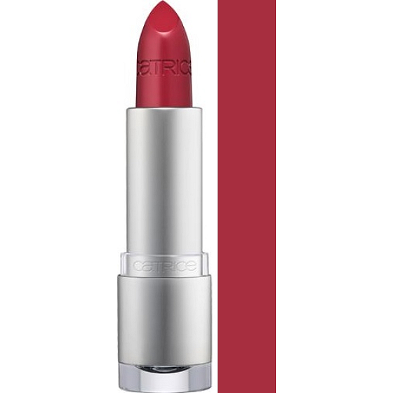 Catrice Luminous Lips Lippenstift 130 Brigitte Loves Bordeaux 3,5 g