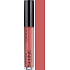 Catrice Infinite Shine Lipgloss 210 Verloren im Rosenwald 5 ml
