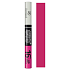 Dermacol 16H Lip Colour langanhaltende Lippenfarbe 08 3 ml und 4,1 ml