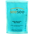 SeeSee Dead Sea mit Schlammpackung aus dem Toten Meer 500 ml