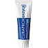 Curaprox Enzycal 950ppm Zahnpasta begrenzt die Bildung von achtern 15 ml