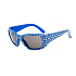 Relax Jeju Sonnenbrille für Kinder R3039