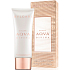 Bvlgari Aqva Divina parfümierte Körperlotion für Frauen 100 ml