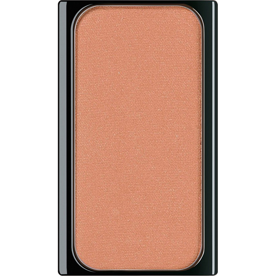 Artdeco Blusher Powder Blush 11 Orange Blush 5 g