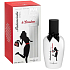 Christine Arbel Mademoiselle und Londres Eau de Toilette für Frauen 100 ml