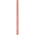 Essence Longlasting Lipliner langlebiger Lippenstift 08 Girl Next Door 0,23 g