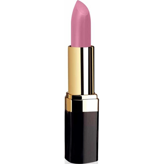 Golden Rose Lipstick Lipstick 52 4,5 g