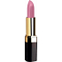 Golden Rose Lipstick Lipstick 52 4,5 g