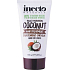 Inecto Naturals Kokosnuss-Haarmaske mit reinem Kokosnussöl 150 ml