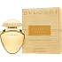 Bvlgari Goldea parfümiertes Wasser für Frauen 25 ml