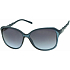 Fx Line Sonnenbrille 023291A