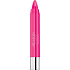 Revlon Colorburst Lacquer Balm Lippenstift in Buntstift 120 Vivacious 2,7 g