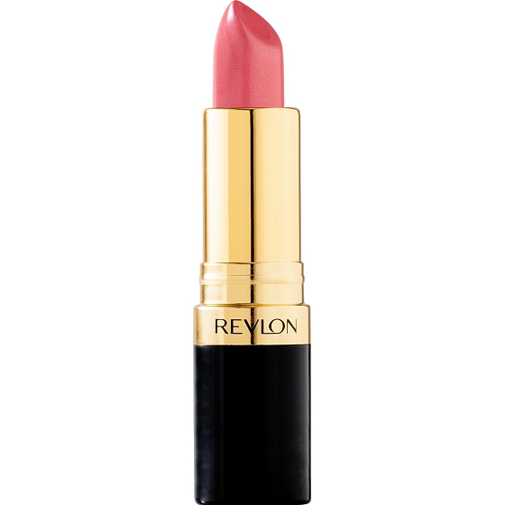 Revlon Superlustrous Lipstick Lippenstift 450 Gentleman Prefer Pink 4,2 g