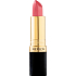 Revlon Superlustrous Lipstick Lippenstift 450 Gentleman Prefer Pink 4,2 g