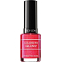 Revlon Colorstay Gel Envy Longwear Nagellack Nagellack 615 Gambling Heart 11,7 ml