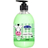 On Line Kids Time Birne Flüssigseife für Kinder 500 ml