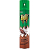 Biolit P gegen kriechende Insekten mit Desinfektionsspray 400 ml