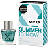 Mexx Sommer ist jetzt Mann Eau de Toilette 30 ml