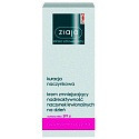 Ziaja Med Capillary Care SPF 6 leichte tägliche Feuchtigkeitscreme für empfindliche Haut mit einer Neigung zur Rötung von 50 ml