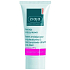 Ziaja Med Capillary Care SPF 6 leichte tägliche Feuchtigkeitscreme für empfindliche Haut mit einer Neigung zur Rötung von 50 ml