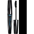 Astor Lash Beautifier Volumen wasserdichte Wimperntusche 800 Schwarz 10 ml
