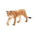 EP Line Animal Planet Lioness Sammelfigur 13 x 6,5 cm, empfohlenes Alter 3+