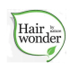 Hair Wonder Hair Wonder