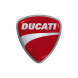 Ducati