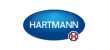 Hartmann Vala®