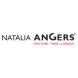 Natalia Angers® Natalia Angers®