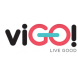 viGO! viGO!