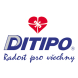 Ditipo®