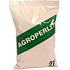 Semos Agroperlit Bodenverbesserer 2 l