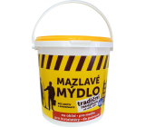 Zenit glitschige Seife, 9 kg