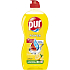 Pur Duo Power Lemon Geschirrspülmittel, 450 ml