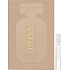 Hugo Boss Boss Der Duft für ihr parfümiertes Wasser 1,5 ml, Fläschchen