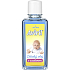 Alpa Aviril Kindergesundheitsöl mit Azulen, 50 ml