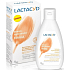 Lactacyd Femina sanfte Waschemulsion für die tägliche Intimhygiene 200 ml