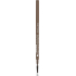 Catrice Slim Matic wasserdichter Augenbrauenstift 030 Dunkel 0,05 g