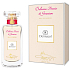 Dermacol Delicious Freesia und Geranium parfümiertes Wasser für Frauen 50 ml