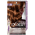 Schwarzkopf Color Expert Haarfarbe 7.7 Kupfer