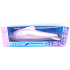 Karlovy Vary Kosmetik Dolphin Pink Badezusatzschaum für Kinder 200 ml