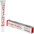 Enzymel Parodont Gel Enzymgel für entzündungshemmendes Zahnfleisch 30 ml