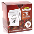 Albi Lustige Toilette Leben nach vierzig, 20 Metern raschelnden Luxus, Geschenk Toilettenpapier