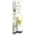 Vivian Gray Vivanel Vanille & Patchouli Luxuriöses Eau de Toilette mit ätherischen Ölen für Frauen 10 ml