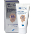 Spa Magik Bio Linie BB Creme Toning Anti-Falten-Hautcreme 50 ml